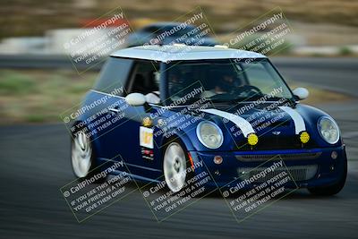media/Jun-20-2025-Touge2Track (Fri) [[04b7c4a920]]/4-Green Group (Beginner)/Session 3-Turn 4/